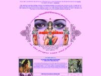 Web Lessons, Consultations with Ganesh, Full moon wealth yagyas, Portals to the infinite  Web Lessons, Consultations with Ganesh, Full moon wealth yagyas, Portals to the infinite