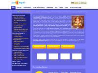 indian vedic astrology|vedic astrological predictions vedic horoscope indian vedic astrology|vedic astrological predictions vedic horoscope