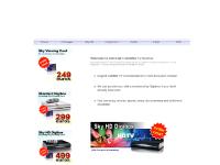 astrosat.info astrosat.info