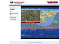 ASTROSAT.NET - Space Technology and Satellite application ASTROSAT.NET - Space Technology and Satellite application