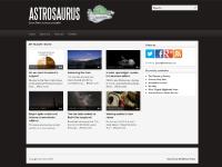 EARTH SCIENCE, PLANETARY EXPLORATION, A recap of Comet Lovejoy, Expedition 30  EARTH SCIENCE, PLANETARY EXPLORATION, A recap of Comet Lovejoy, Expedition 30
