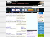 astroseti.org Noticias, actualidad, ciencia astroseti.org Noticias, actualidad, ciencia