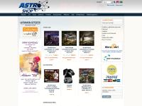 astroshop5000 astroshop5000