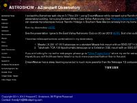 Globulars, Star clusters, Planets, Moon Globulars, Star clusters, Planets, Moon