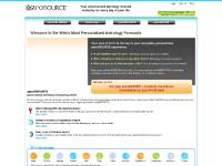 Psychic Readings, Get your Natural You Report today., Get astroREPORTS Now, Aries  Psychic Readings, Get your Natural You Report today., Get astroREPORTS Now, Aries