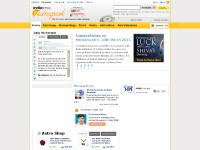 Astrology, Horoscope, Numerology, Tarot, Vastu, Fengshui & Astrology Remedies-Indiatimes Astrospeak Astrology, Horoscope, Numerology, Tarot, Vastu, Fengshui & Astrology Remedies-Indiatimes Astrospeak