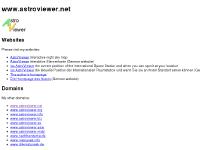 www.astroviewer.net
