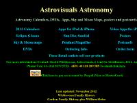 Posters, Sky & Moon maps, Pendant Magnifier, Postcards Posters, Sky & Moon maps, Pendant Magnifier, Postcards