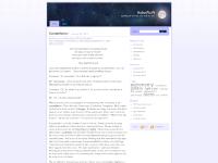  constellations, mythology, stars, light years