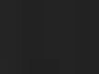 liten asttool.com skärmbild liten asttool.com skärmbild