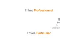 asttral.com - asttral