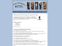 astu - astu -