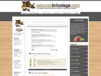astucesbricolage.com trucs, astuces, bricolage astucesbricolage.com trucs, astuces, bricolage