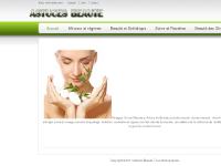 Astuces Beauté Astuces Beauté