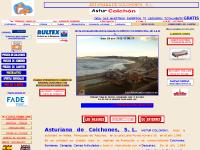 ◊Bases, ◊, Clinico,    ◊Bases, ◊, Clinico,