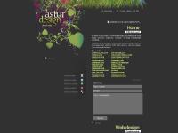 cssblaze.com, cssmoon.com, divinecss.com, onecss.com  cssblaze.com, cssmoon.com, divinecss.com, onecss.com