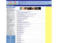 Ribadesella - Villaviciosa, Oviedo - Bustio, Llanes - Madrid, Llanes - Arenas de Cabrales  Ribadesella - Villaviciosa, Oviedo - Bustio, Llanes - Madrid, Llanes - Arenas de Cabrales