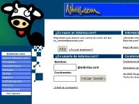 asturias.com (¿Por qué registrarse?), Haga clik aquí., Condiciones de uso asturias.com (¿Por qué registrarse?), Haga clik aquí., Condiciones de uso
