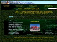 ENLACES DE INTER  ENLACES DE INTER