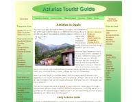 Covadonga, Cangas de Onis, property for sale, villas  Covadonga, Cangas de Onis, property for sale, villas