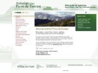 Hotel Posada del Valle - Welcome to Asturias, North Spain, and The Picos de Europa Hotel Posada del Valle - Welcome to Asturias, North Spain, and The Picos de Europa