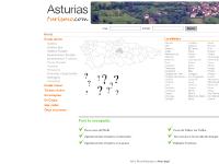 Apartamentos Rurales, Apartamentos Turisticos, Casas Rurales, Hostales  Apartamentos Rurales, Apartamentos Turisticos, Casas Rurales, Hostales