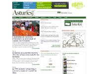 Asturies, Cultura, Economía, Llingua Asturiana Asturies, Cultura, Economía, Llingua Asturiana