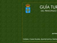 ASTURIAS Hoteles, Casas Rurales, Apartamentos en Asturias . Guia Turistica. Albergues, Casas de Aldea, Restaurantes, Turismo Rural. Tourist Guide. Spain ASTURIAS Hoteles, Casas Rurales, Apartamentos en Asturias . Guia Turistica. Albergues, Casas de Aldea, Restaurantes, Turismo Rural. Tourist Guide. Spain