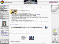  Beneficios, Ventaja Competitiva, Nuestra Empresa, Productos y Servicios