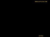 astyle-nc - BIENVENUE SUR LE SITE OFFICIEL A-STYLE NOUVELLE-CALEDONIE