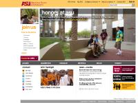  future students, apply, Prospective Students, Current Students