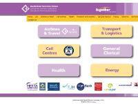asu.net.au Airlines & Travel, Call Centres, Health asu.net.au Airlines & Travel, Call Centres, Health