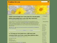 asuco.org cheap ugg boots, ugg boots outlet, uggs outlet asuco.org cheap ugg boots, ugg boots outlet, uggs outlet