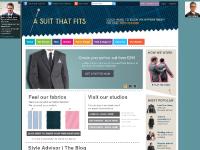 Two piece suits, Shirts, Formal Dress, Dinner suits  Two piece suits, Shirts, Formal Dress, Dinner suits