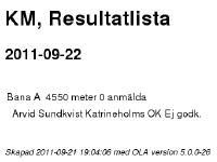 liten asundkvist.se skärmbild