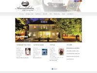 asundsholm.se Om oss, Bröllop & Fest, Konferens