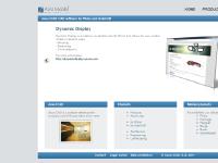 Asuni CAD » Asuni CAD Asuni CAD » Asuni CAD