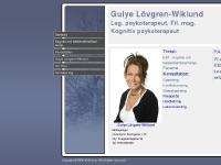 KBT Kognitiv beteendeterapi coaching samtal ledarutveckling