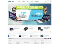  Display, Networks, Peripherals & Accessories, Commercial Notebooks