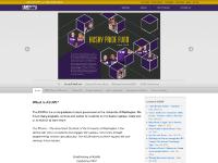 ASUW Websites Currently Unavailable