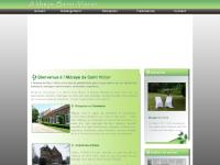 asv-receptions.com - asv-receptions