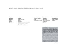 asv-stuebbe 