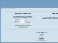 asvalencia.es moodle, American School of Valencia: Login to the site asvalencia.es moodle, American School of Valencia: Login to the site