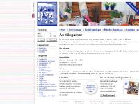 liten asvavgarner.se skärmbild