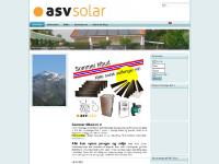 ASV Solar