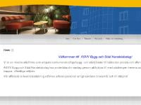  Priser och betalning, Om Oss, Tjänster, Personal