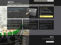 liten asw.se skärmbild