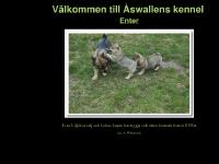 statistik för aswallen - Åswallens Blogg