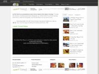 aswetravel.com As We Travel, travelblog, travel blogs