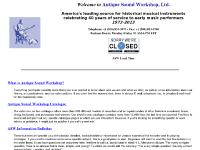aswltd.com - aswltd